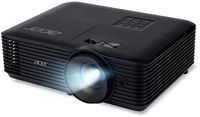 Проектор Acer X1228H, DLP, 1024x768, ...