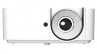Проектор Exell EXD102Z, DLP, 1024x768...