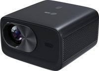 Проектор Cactus CS-X1.B, LCD, 4096x21...