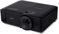 Проектор Acer X1228i, DLP, 1024x768, ...