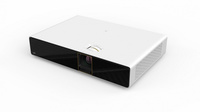 Проектор Exell EXL203Z, LCD, 1280x800...