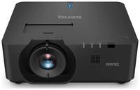 Проектор BenQ LU960ST, DLP, 1920x1200...