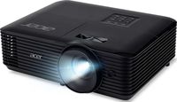 Проектор Acer X129H, DLP, 1024x768, 4...