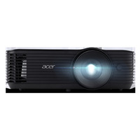 Проектор Acer X1128H, DLP, 800x600, 4...