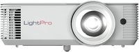 Проектор InFocus Genesis IV, DLP, 128...