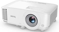 Проектор BenQ MX560 (new), DLP, 1024x...