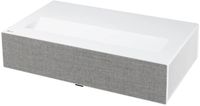 Проектор LG HU715QW, DLP, 3840x2160, ...