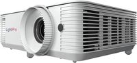 Проектор InFocus Genesis IV, DLP, 192...
