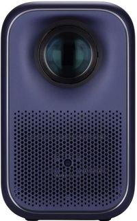 Проектор InFocus IN3058SL, LCD, 1920x...