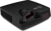 Проектор Cactus Bright CS-V2.B, 3LCD,...