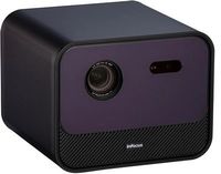 Проектор InFocus IN3038SL, DLP, 1920x...