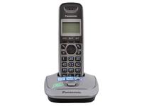 Радиотелефон Panasonic KX-TG2511RU, D...