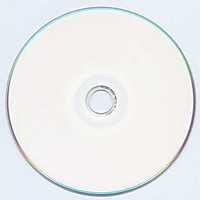 Диск CD-R 700Mb 48x Mirex, Printable,...