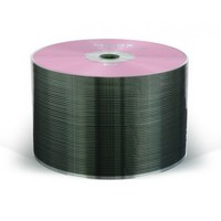 Mirex Диск DVD+RW Mirex 4.7 Gb, 4x, S...
