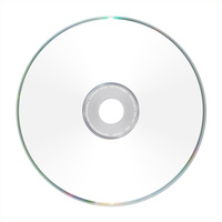 Диск Mirex CD-R, 700Mb, 48x, Brand Pr...