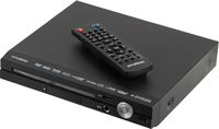 Плеер HYUNDAI H-DVD200