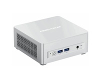Неттоп-платформа MINISFORUM UM870PLUS...