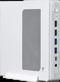 Неттоп-платформа MSI Pro DP10 A14MG-0...