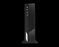 Неттоп-платформа MSI PRO DP21 14M-235...