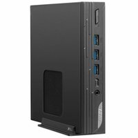 Неттоп-платформа MSI Pro DP10 13M-045...