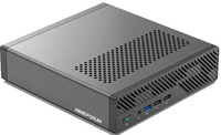 Неттоп-платформа MINISFORUM MS-01-S13...