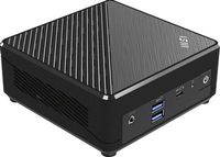 Платформа MSI Cubi N ADL S-269BRU, In...