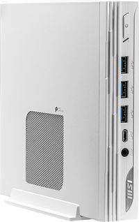 Неттоп-платформа MSI Pro DP10 13M-025...