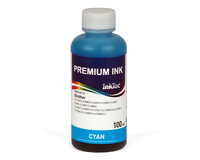 Чернила InkTec B1100-100MC, 100 мл, г...