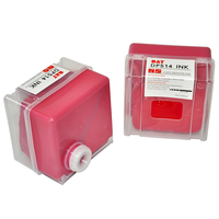 Чернила OAT DP-600 (DP-514), 600 мл, ...