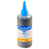 Чернила ProfiLine PL-INK-UNI-LC 250мл...