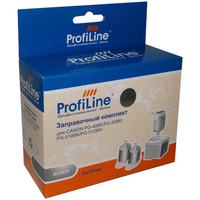 Заправочный набор струйный ProfiLine ...