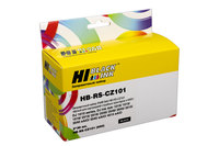 Заправочный набор струйный Hi-Black C...