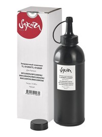 Заправочный набор лазерный SAKURA SAZ...