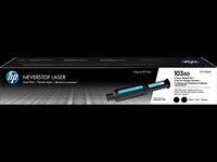 Заправочный комплект лазерный HP 103A...
