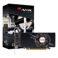 Видеокарта AFOX NVIDIA GeForce GTX 10...