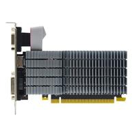 Видеокарта AFOX NVIDIA GeForce GT 710...