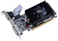 Видеокарта Sinotex NVIDIA GeForce GT7...