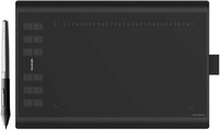 Графический планшет Huion H1060P, 254...