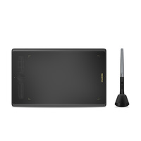 Графический планшет Huion Inspiroy H5...