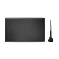 Графический планшет Huion Inspiroy H6...