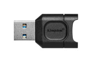 Картридер внешний Kingston MobileLite...