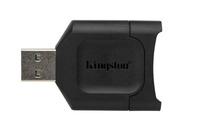 Картридер внешний Kingston MobileLite...