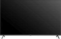 Телевизор 55" Digma DM-LED55UQB31, 38...