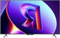 Телевизор 65" Яндекс ТВ Станция Про, ...
