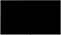 Телевизор 48" LG OLED48B6RLA, 3840x21...