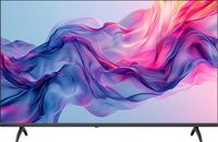 Телевизор 40" Skyworth 40E55G, 1920x1...