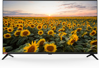 Телевизор 40" StarWind SW-LED40BG200,...