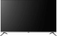 Телевизор 50" Digma DM-LED50UBB41, 38...