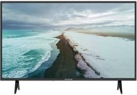 Телевизор 43" Polarline 43PL52TC-SM, ...