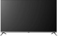 Телевизор 43" Digma DM-LED43UBB41, 38...